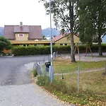 14 B * Ставангер