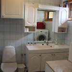 14 B * Ставангер