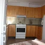 14 B Дом отдыха *
