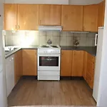 14 B Дом отдыха *