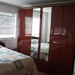 Дом отдыха 14 B Ставангер