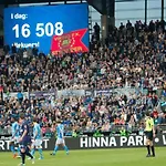Дом отдыха 14 B