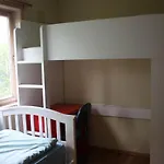 14 B Дом отдыха *