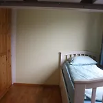 Дом отдыха 14 B *