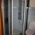 14 B Ставангер