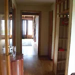 14 B Дом отдыха