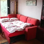 14 B * Ставангер