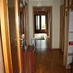 14 B * Ставангер