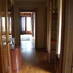 14 B Ставангер