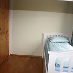 Дом отдыха 14 B Ставангер