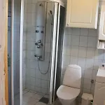Дом отдыха 14 B