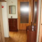 14 B * Ставангер