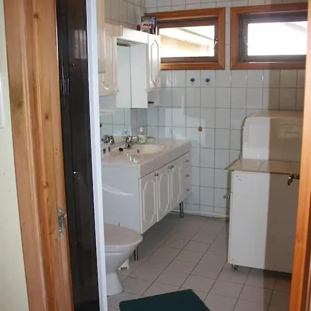 14 B 펜션 스타방에르