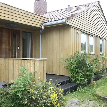 14 B * Stavanger