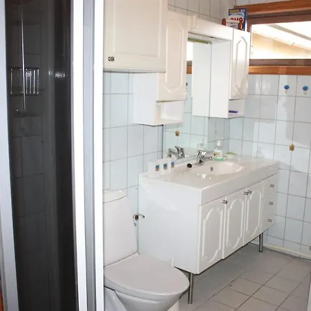 Holiday home 14 B *