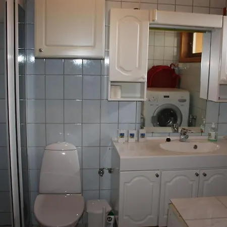 14 B 펜션 스타방에르