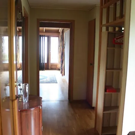 14 B Holiday home