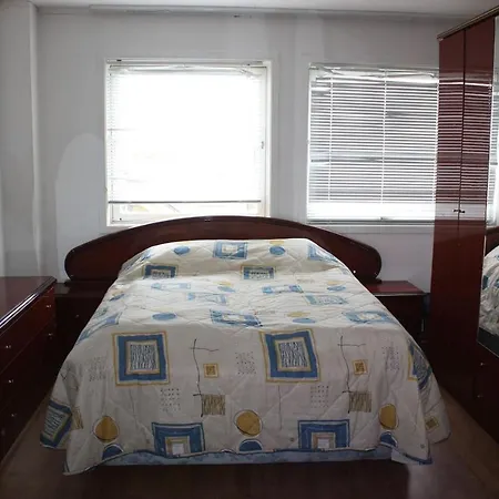 14 B Holiday home Stavanger