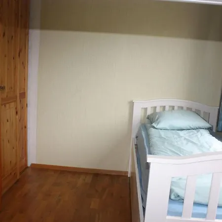 펜션 14 B 스타방에르