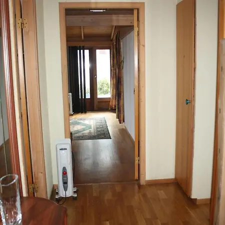 Holiday home 14 B *
