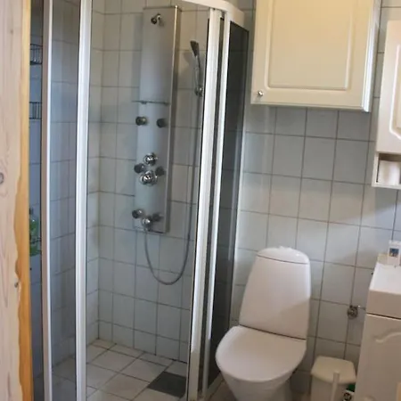 Holiday home 14 B